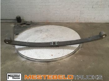 Frame/ Chassis DAF
