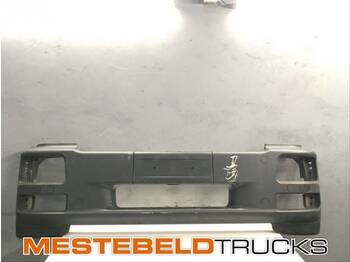 Frame/ Chassis MAN