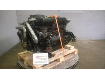 Engine for Truck MAN Motor D 0826: picture 4