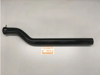 Frame/ Chassis MAN