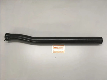 Frame/ Chassis MAN