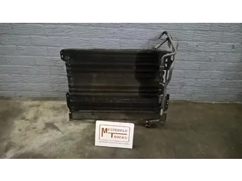 Cooling system for Truck Mercedes-Benz Aircoradiateur: picture 2