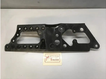 Frame/ Chassis MERCEDES-BENZ