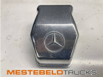 Engine and parts MERCEDES-BENZ