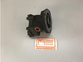 Fuel pump MERCEDES-BENZ