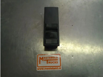 Electrical system MERCEDES-BENZ