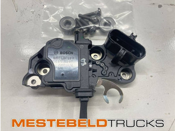 Engine and parts MERCEDES-BENZ