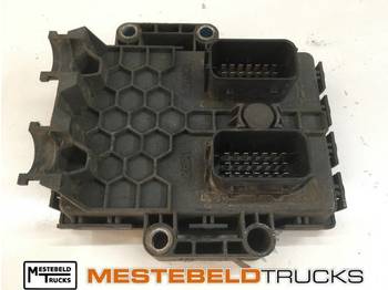 Electrical system MERCEDES-BENZ