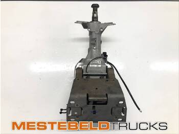 Steering MERCEDES-BENZ Atego