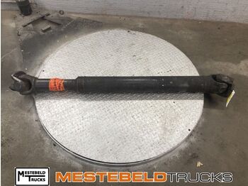 Drive shaft MERCEDES-BENZ