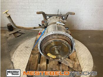 Gearbox for Truck Mercedes-Benz Versnellingsbak Allison MD 3060 P: picture 4