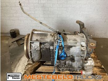 Gearbox MERCEDES-BENZ