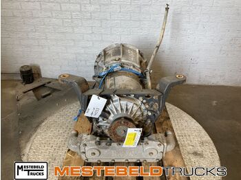 Gearbox for Truck Mercedes-Benz Versnellingsbak Allison MD 3060 P: picture 2