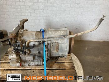 Gearbox for Truck Mercedes-Benz Versnellingsbak Allison MD 3060 P: picture 3