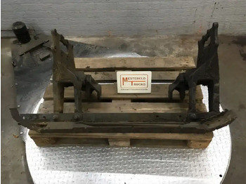 Frame/ Chassis MERCEDES-BENZ