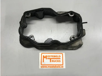 Engine and parts SCANIA