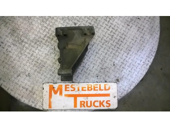 Frame/ Chassis SCANIA R