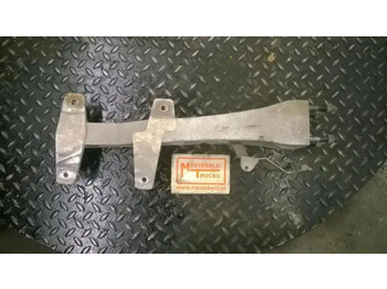 Frame/ Chassis SCANIA S