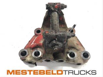 Frame/ Chassis SCANIA