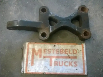 Frame/ Chassis SCANIA P