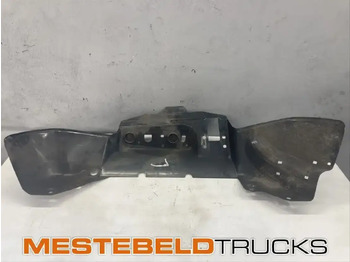 Frame/ Chassis SCANIA
