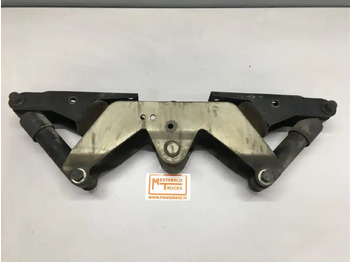 Frame/ Chassis VOLVO