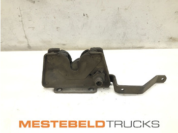 Frame/ Chassis VOLVO FL6