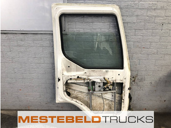 Cab and interior for Truck Volvo Deur rechts: picture 2 Cab and interior for Truck Volvo Deur rechts: picture 2