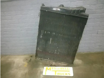 Cooling system VOLVO FM7