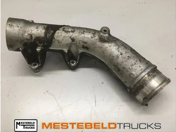 Brake parts VOLVO
