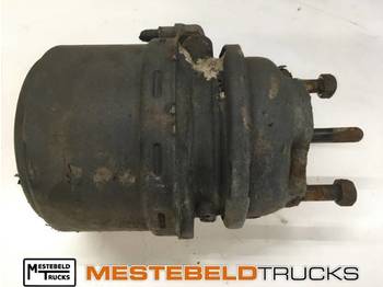 Brake cylinder VOLVO
