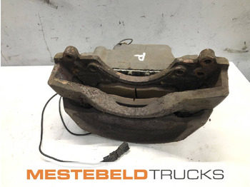 Brake parts VOLVO