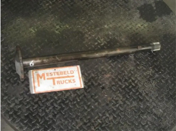 Rear axle VOLVO FM