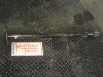 Rear axle VOLVO FM