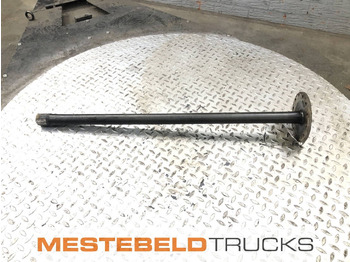 Rear axle VOLVO