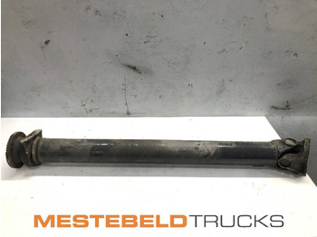 Drive shaft VOLVO