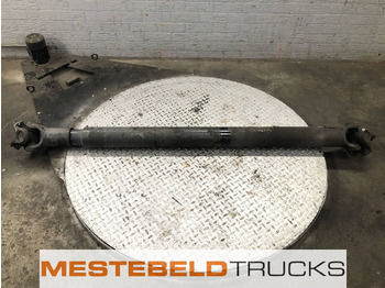 Drive shaft VOLVO