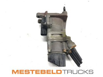Brake parts VOLVO