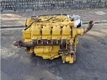 Spare parts MERCEDES-BENZ