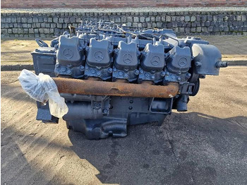 Spare parts MERCEDES-BENZ