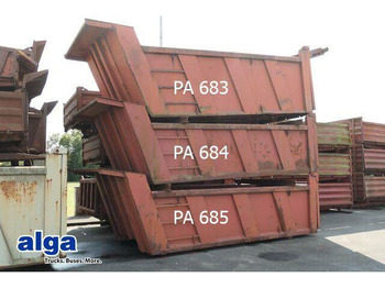 Tipper