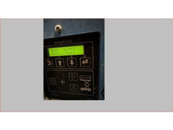 Scissor lift Genie GS 1932, Scherenbühne, Elektro, 7.850mm Höhe: picture 4