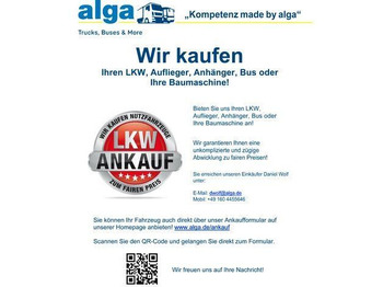 Cable system truck Sammelbehälter, Glascontainer, Absetzcontainer: picture 5