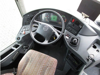 Coach Setra S 415 UL, Klima, Schaltung, 1. Hand: picture 4