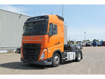 Tractor unit VOLVO FH 500