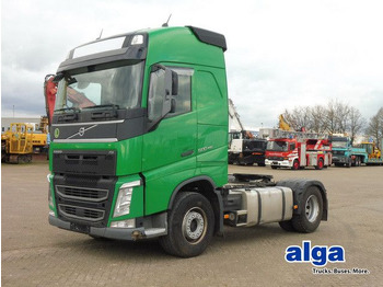 Tractor unit VOLVO FH 500