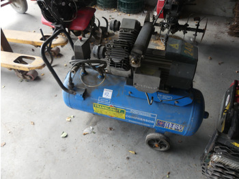Air compressor AIRPRESS