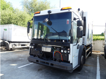 Garbage truck RENAULT