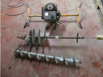 Auger