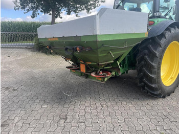 Fertilizer spreader AMAZONE ZA-U